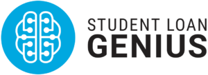 student-loan-genius-logo
