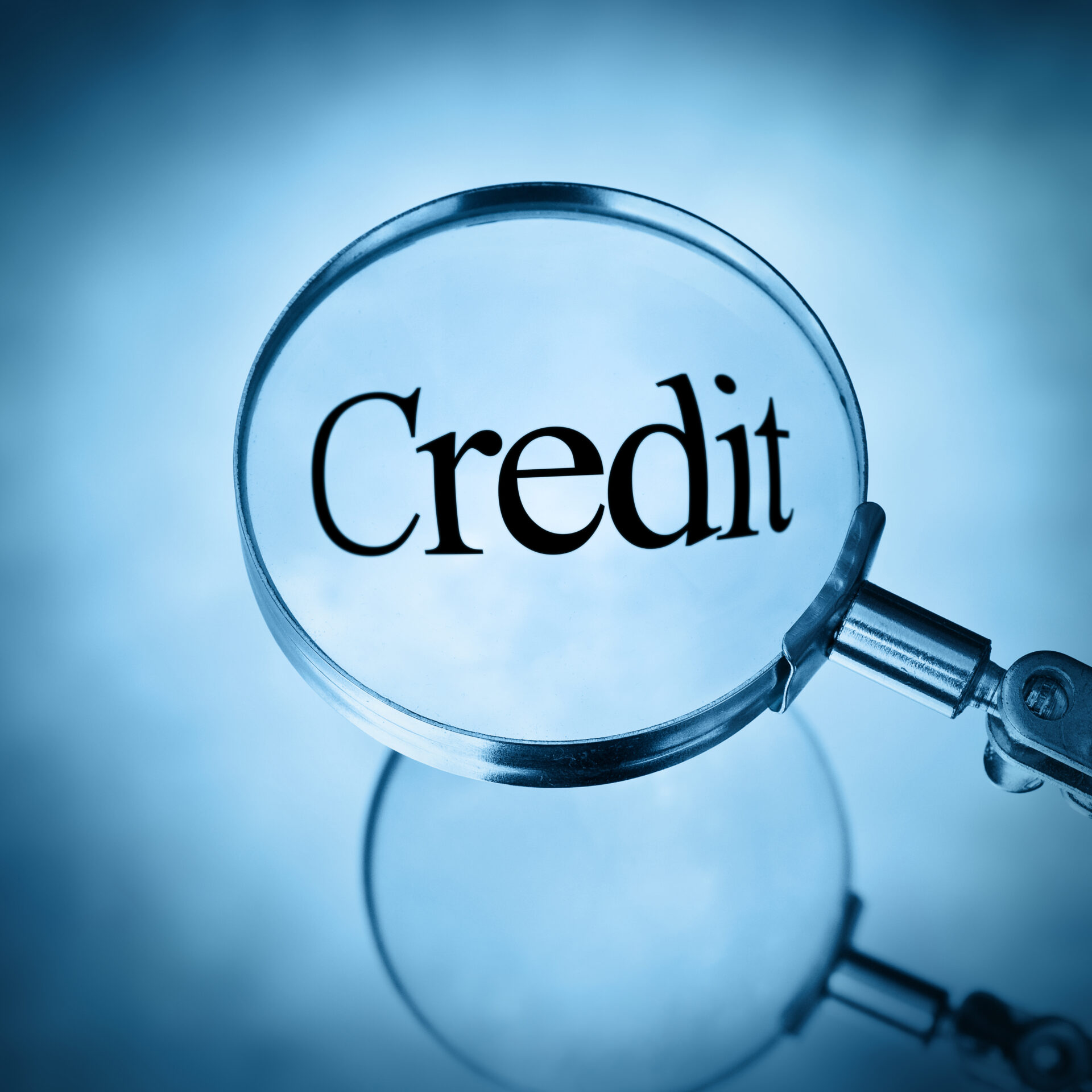 Hard vs. Soft Inquiry – Understanding Credit Checks